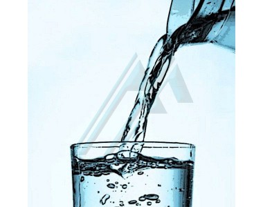 Использования в пищевой промышленности