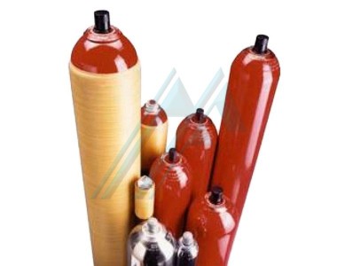  Accumulators bladder