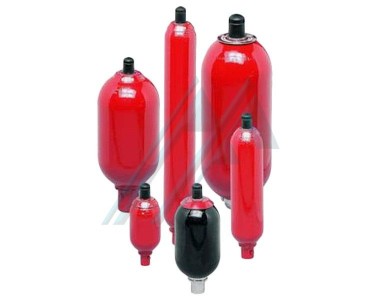 Стандартный