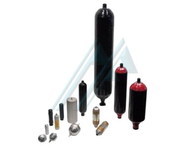 Accumulators special