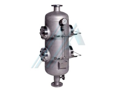 Специальные