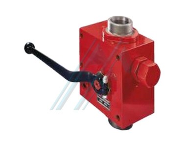 Blöcke zur befüllung und kontrolle