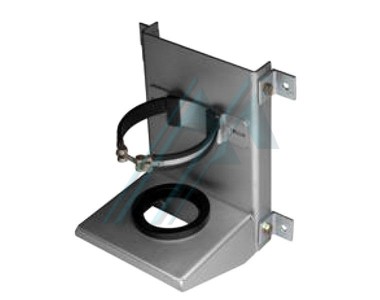 Игры аккумуляторами