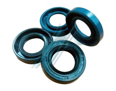 Retenes &oslash; 40 - 49.99