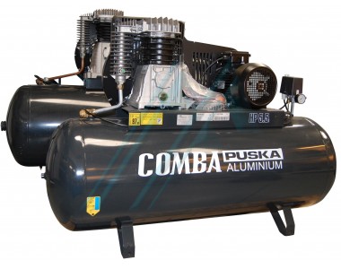 Compressori