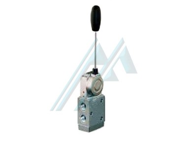 Les détaillants en ligne