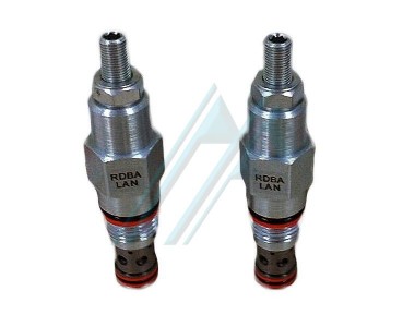 Cartucce di sicurezza