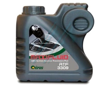 Maxifluid ATF 3309