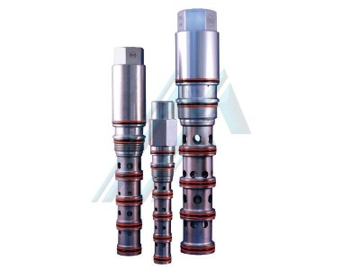 Картриджи направленности