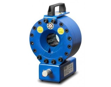 Прессы портативные