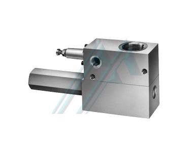 Vannes haute et basse