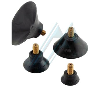 Suction cup deep VSA I