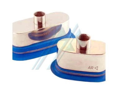 Sauger mit großen lasten VGDS