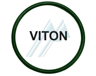 Gaskets VITON