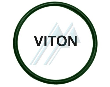 Guarnizioni in VITON