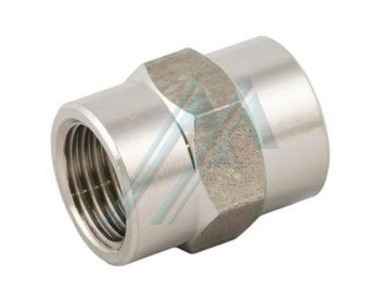 Les syndicats féminins