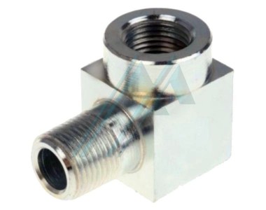 Ellen block (quadrat)