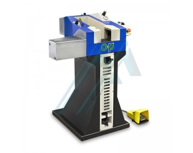 Le pré-assemblage de raccords