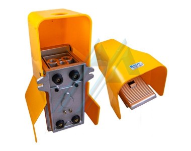 Аксессуары