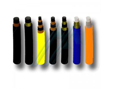 Гидравлический шланг