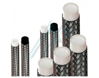 Téflon PTFE