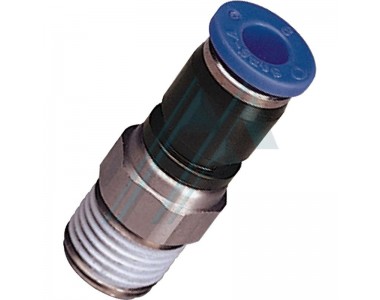 Ротационные соединения