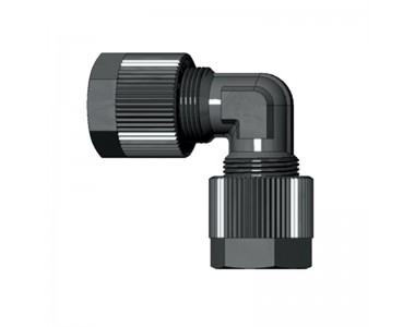 Racores en PA poliamida