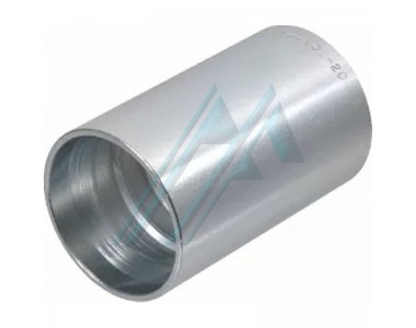 Пресс-втулки