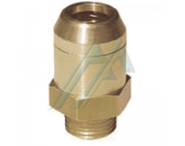 тормозные фитинги