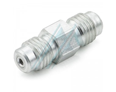 Raccords de contrôle Minimex