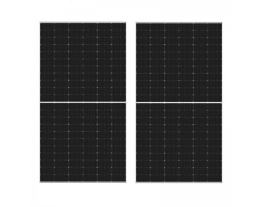 Painéis fotovoltaicos