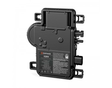 microinverter