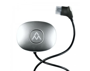 Ladegeräte für Elektrofahrzeuge