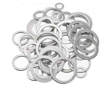 Aluminio