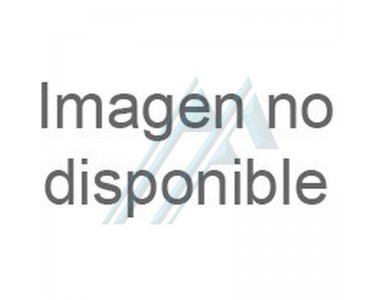 Montagem com flange