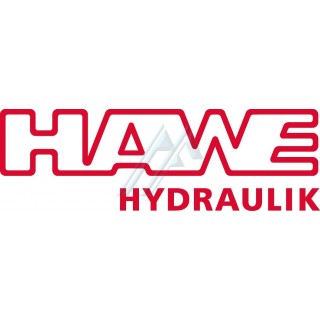 Distribuidor oficial Hawe