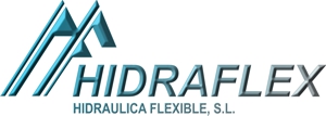 logo hidraflex